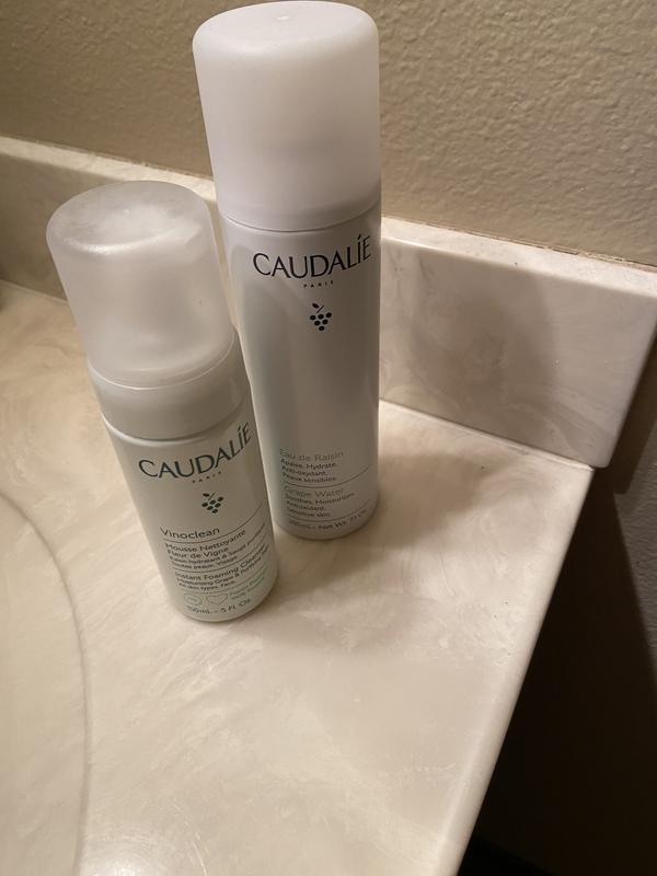 Review Thumbnail Image 0 228986016