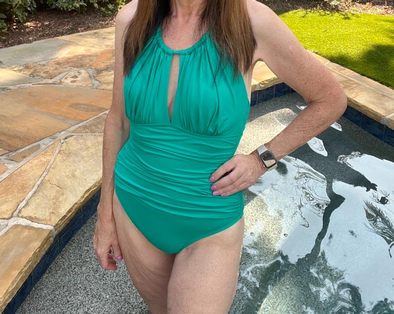 My favorite swimsuit