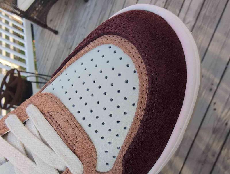 Review Thumbnail Image 0 236954136