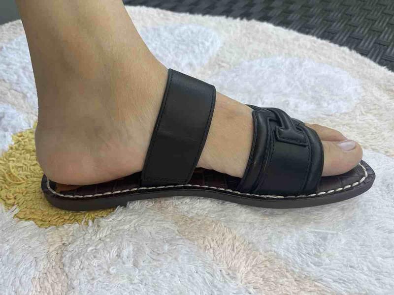 Customer photo for "Soft and cute"