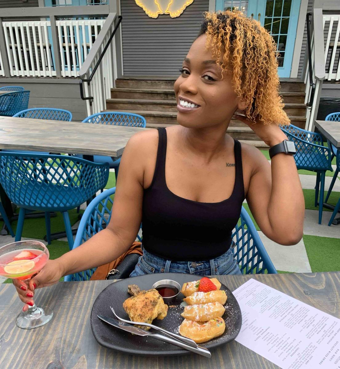 Review Thumbnail Image 1 192854282