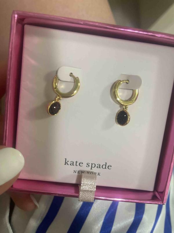 Review Thumbnail Image 0 212497461