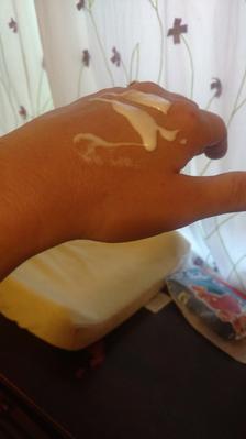 Review Thumbnail Image 0 115546789