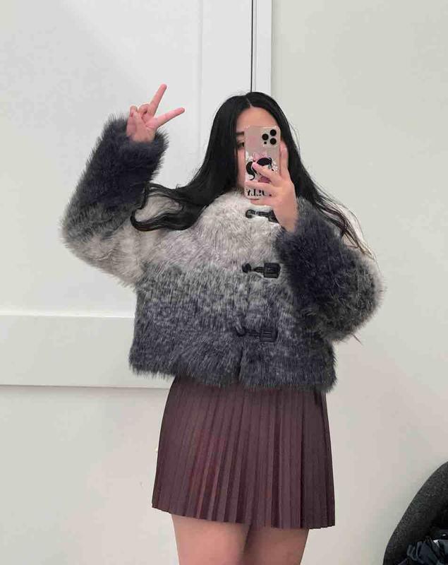 Review Thumbnail Image 0 245186744