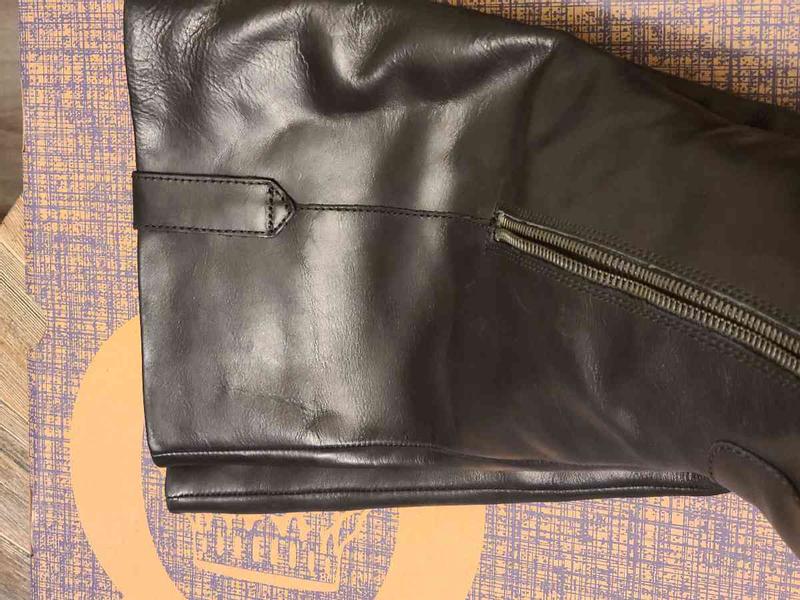 Review Thumbnail Image 2 221856950