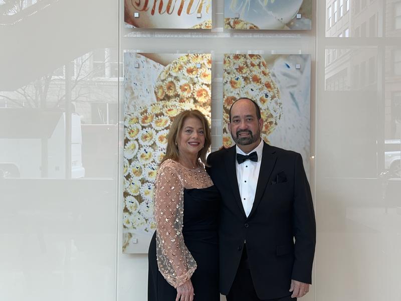 Review Thumbnail Image 2 237771427