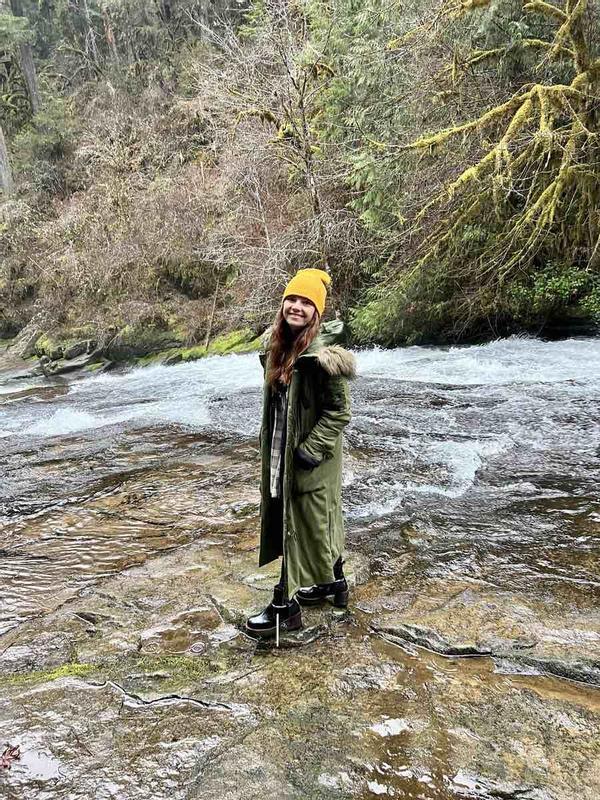 Review Thumbnail Image 0 223765242