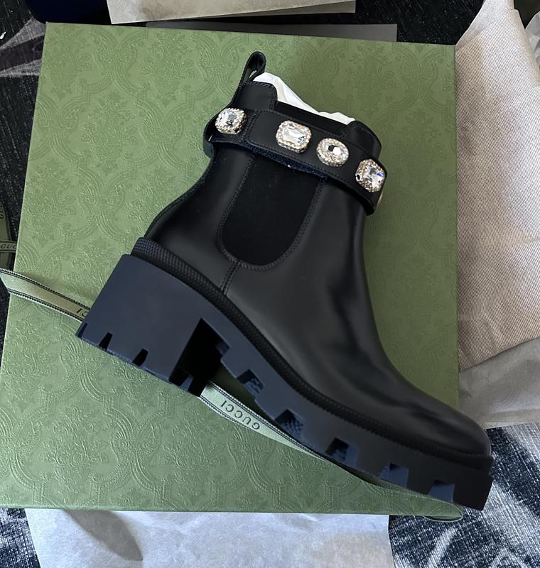 Customer photo for "Treat yourself!"