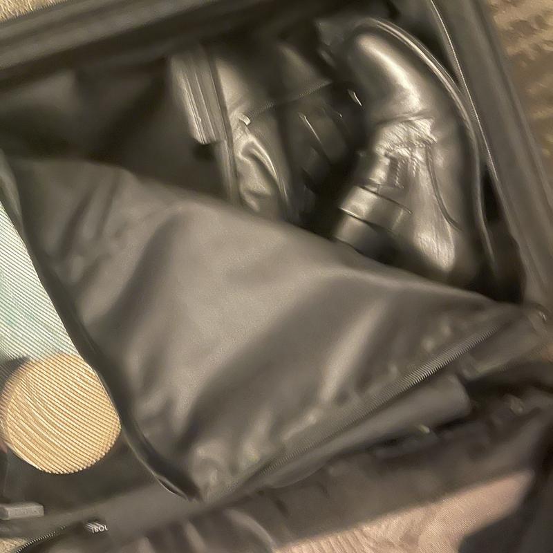 Review Thumbnail Image 0 236648607