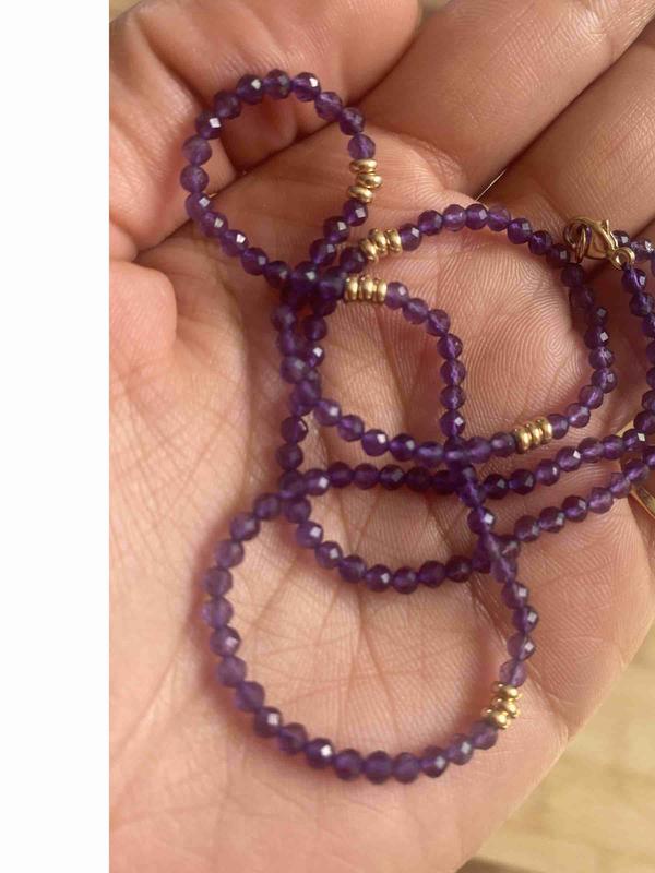 Review Thumbnail Image 1 232462878