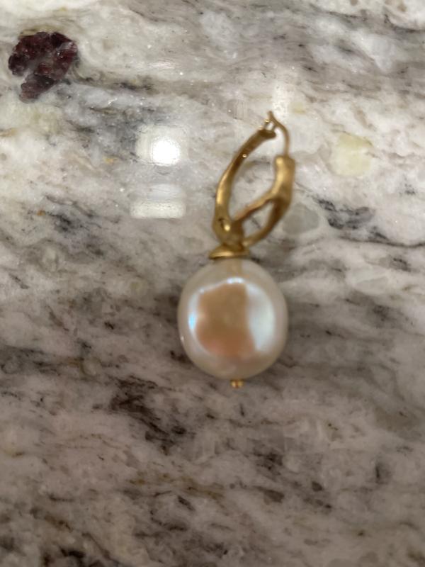 Review Thumbnail Image 0 221406062