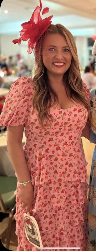 Review Thumbnail Image 0 241710236