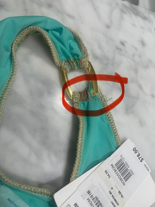 Review Thumbnail Image 0 241361703