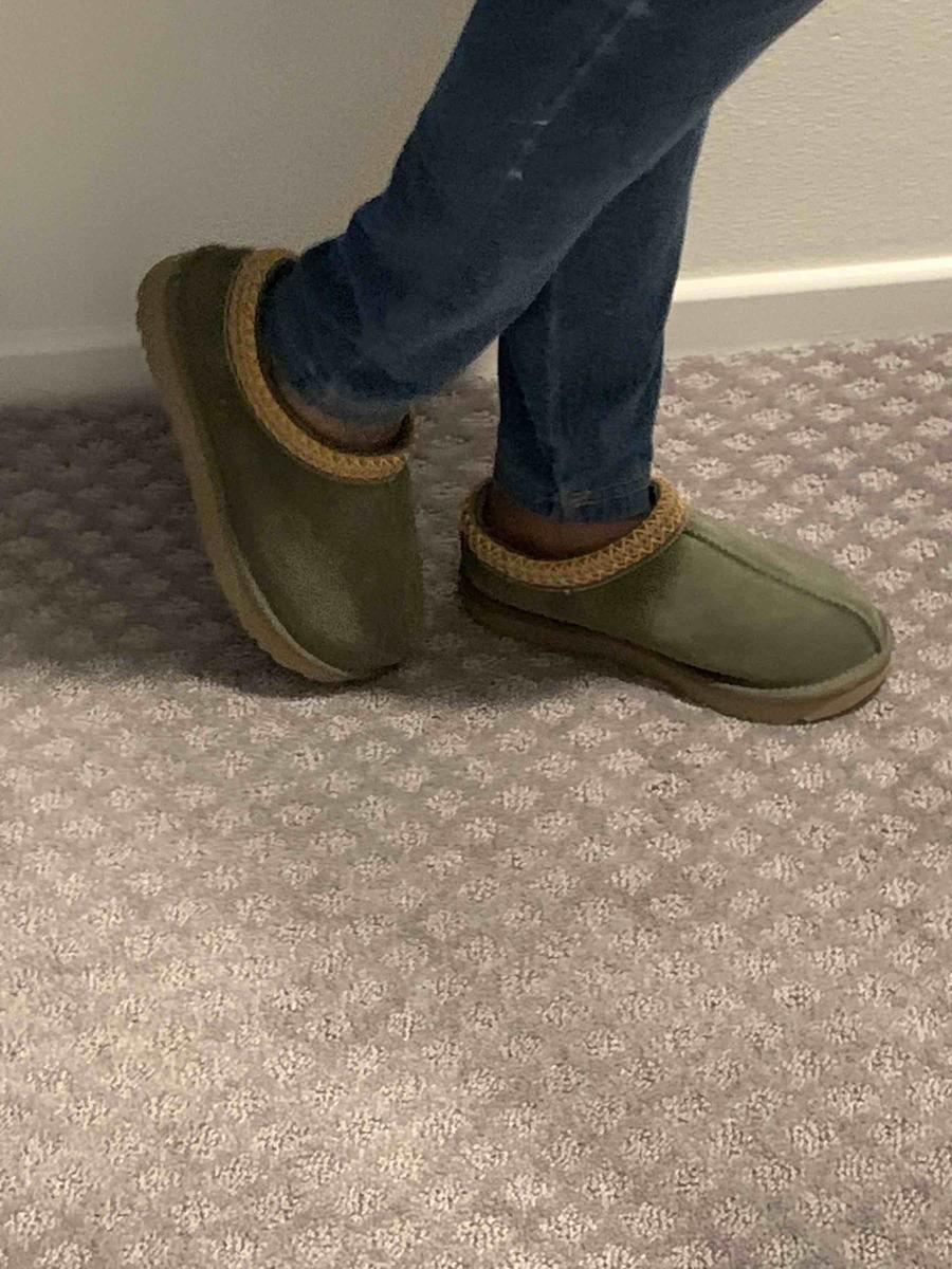 Review Thumbnail Image 0 204624227