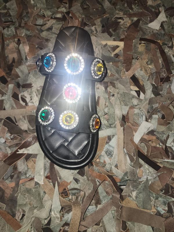 Review Thumbnail Image 1 227496940