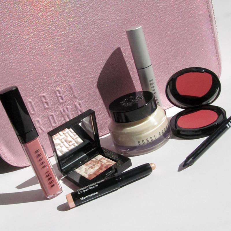 Review Thumbnail Image 2 244702641