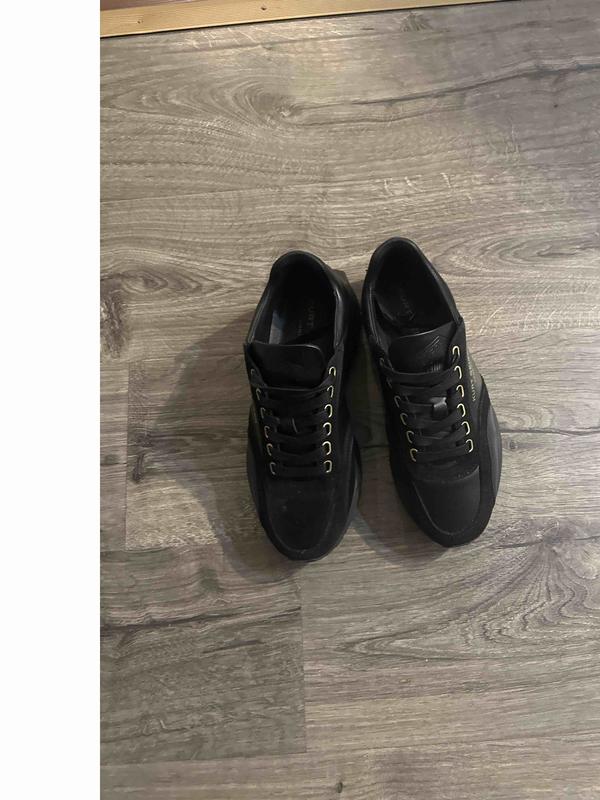 Review Thumbnail Image 0 235533898