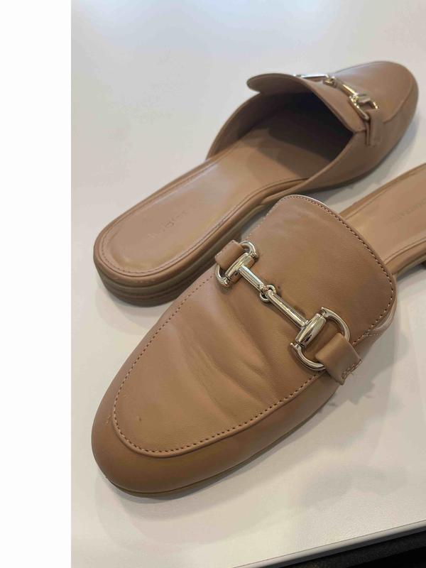 Review Thumbnail Image 0 237079927