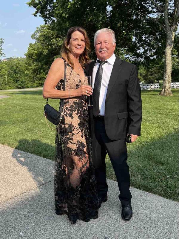 Customer photo for "Absolutely beautiful"
