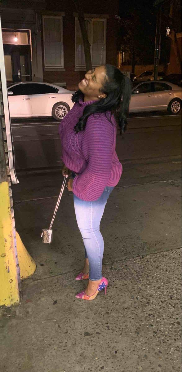 Review Thumbnail Image 0 201961295