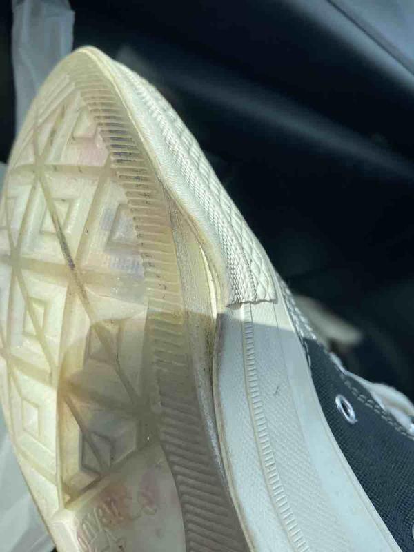 Review Thumbnail Image 0 228238343