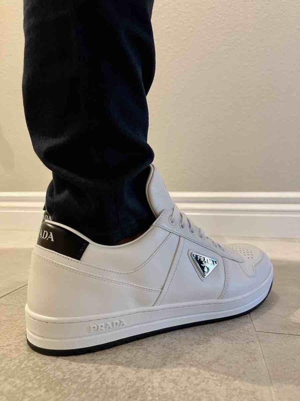 Review Thumbnail Image 2 223390426