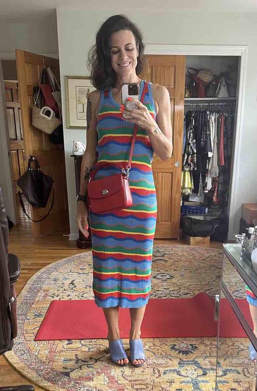 Review Thumbnail Image 2 237321179