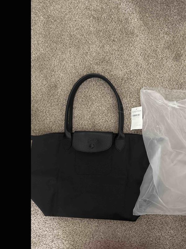 Customer photo for "disappointed in Nordstrom"