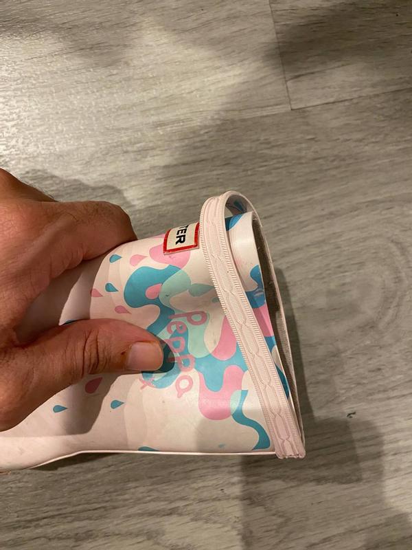 Review Thumbnail Image 1 212037236