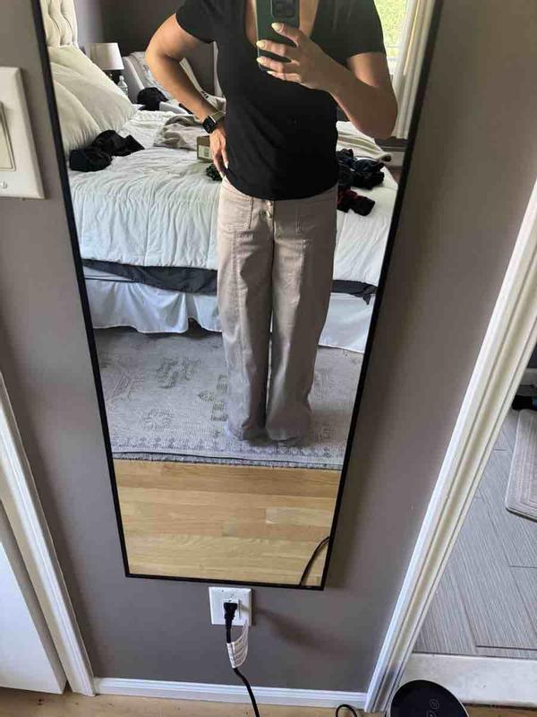 Review Thumbnail Image 1 243043330