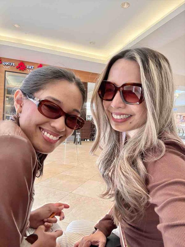 フェイスクリーム miu Miu Miu 51mm Gradient Square Sunglasses (Women) | Nordstrom