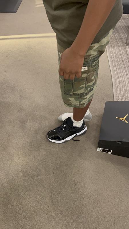 Review Thumbnail Image 1 227997015