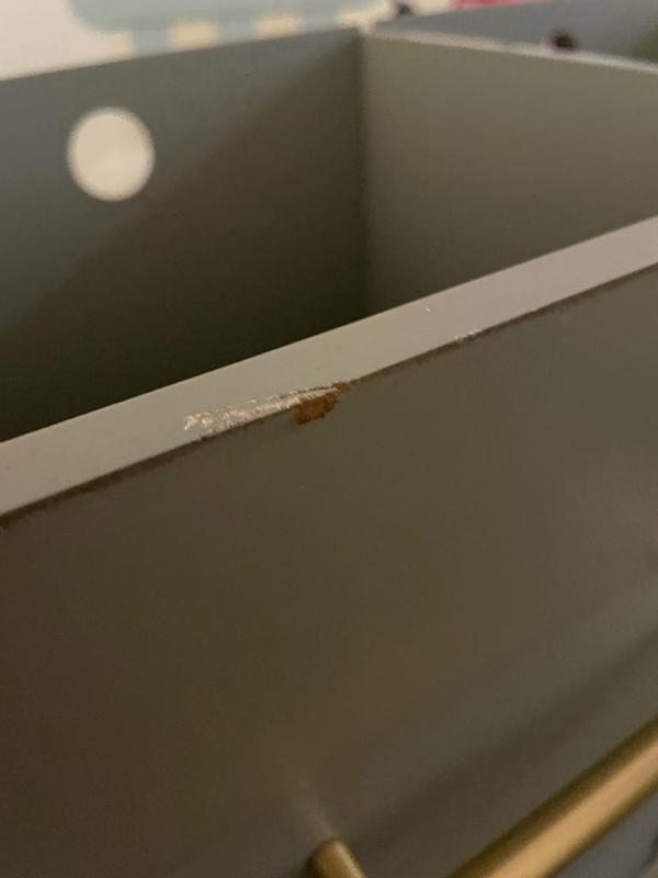 Review Thumbnail Image 0 222947942