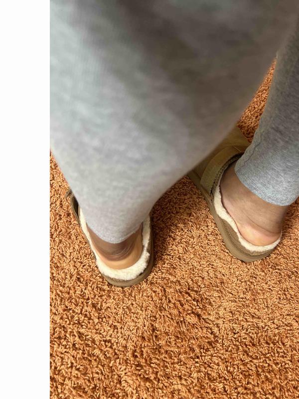 Review Thumbnail Image 0 234887657