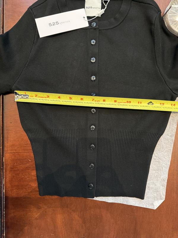 Review Thumbnail Image 0 247362389