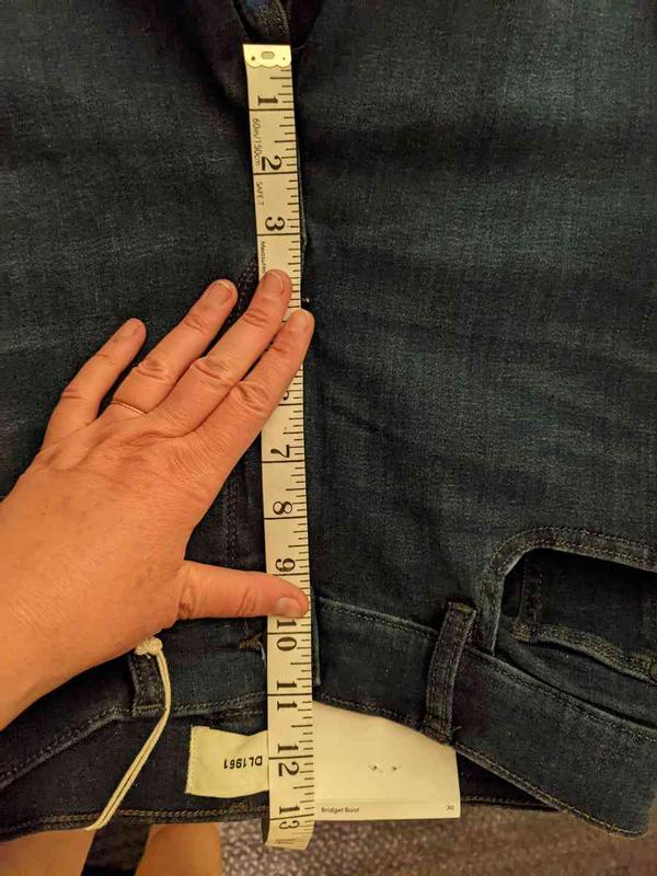 Review Thumbnail Image 0 232322968