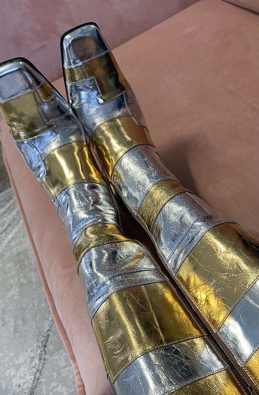 Review Thumbnail Image 1 225401732