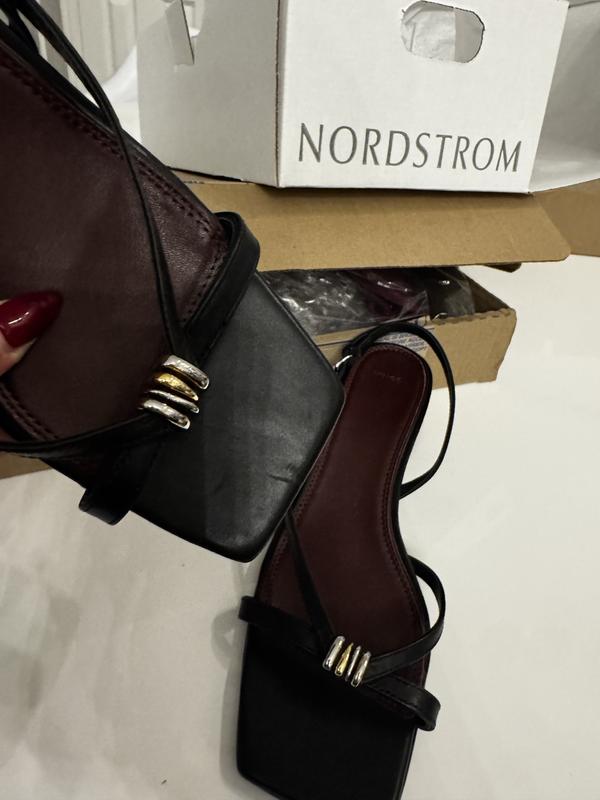 Review Thumbnail Image 0 249193500