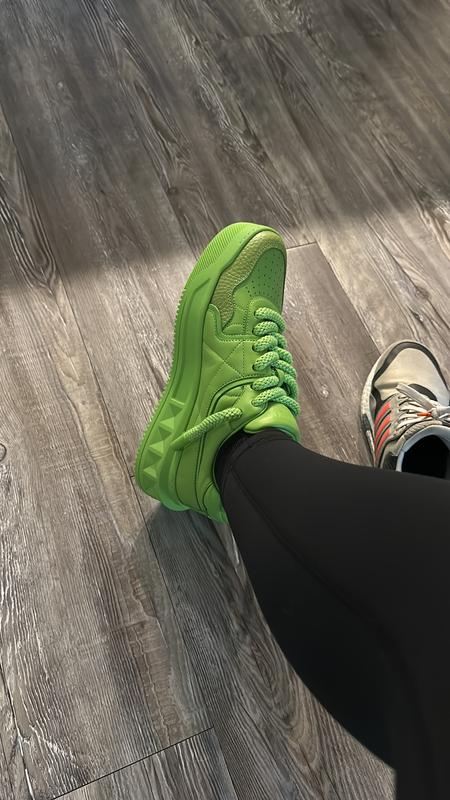 Review Thumbnail Image 0 234573212