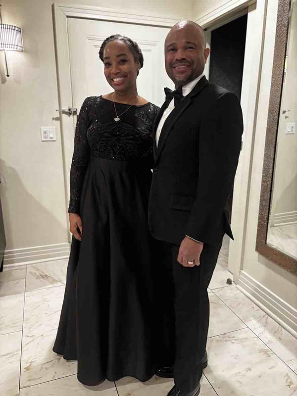 Review Thumbnail Image 0 247429310