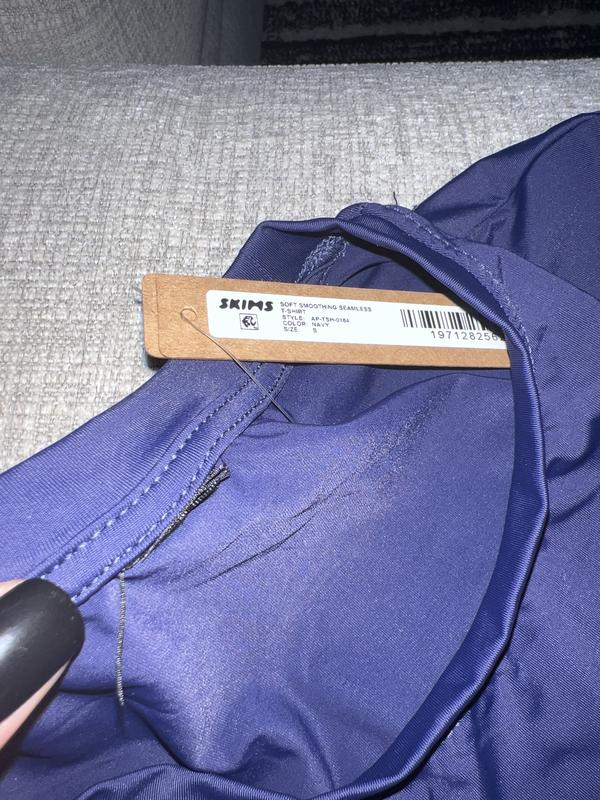 Review Thumbnail Image 0 227617494