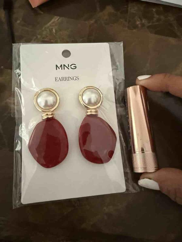 Review Thumbnail Image 0 247236766