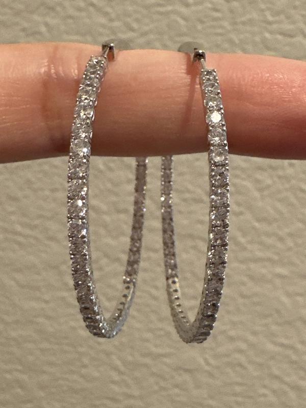 Review Thumbnail Image 3 236584364