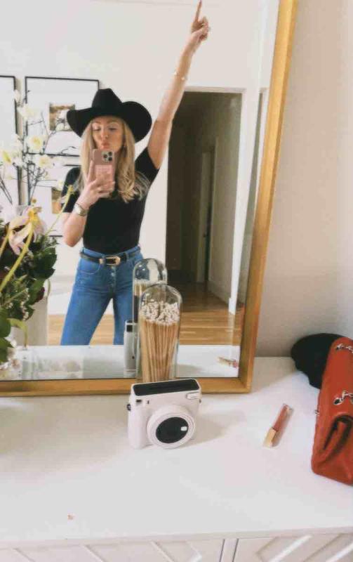 Review Thumbnail Image 0 239971030