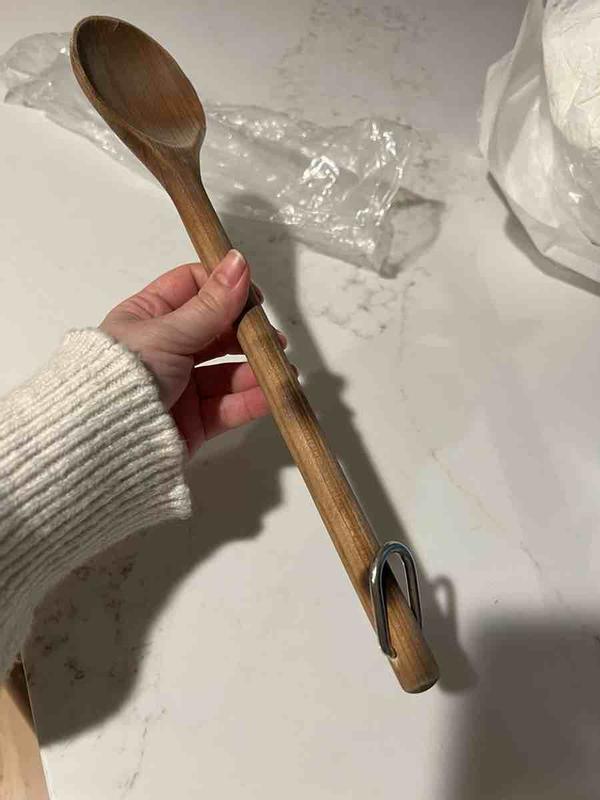 Review Thumbnail Image 2 231070498