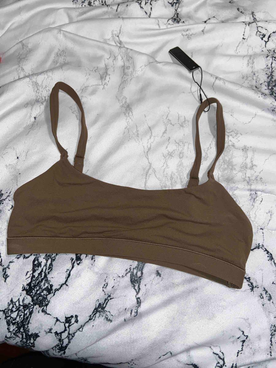 Review Thumbnail Image 0 195894248