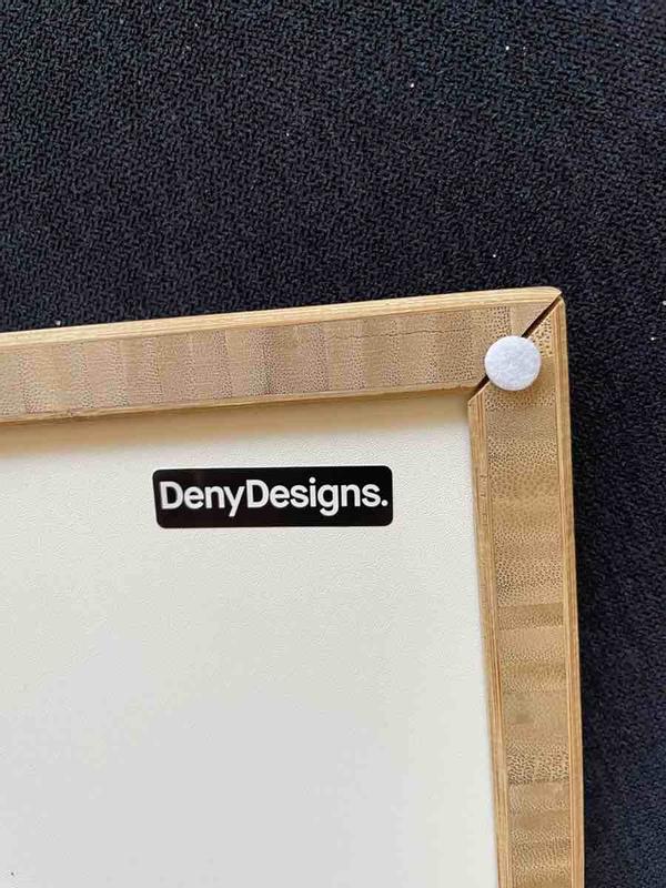 Review Thumbnail Image 1 218481913