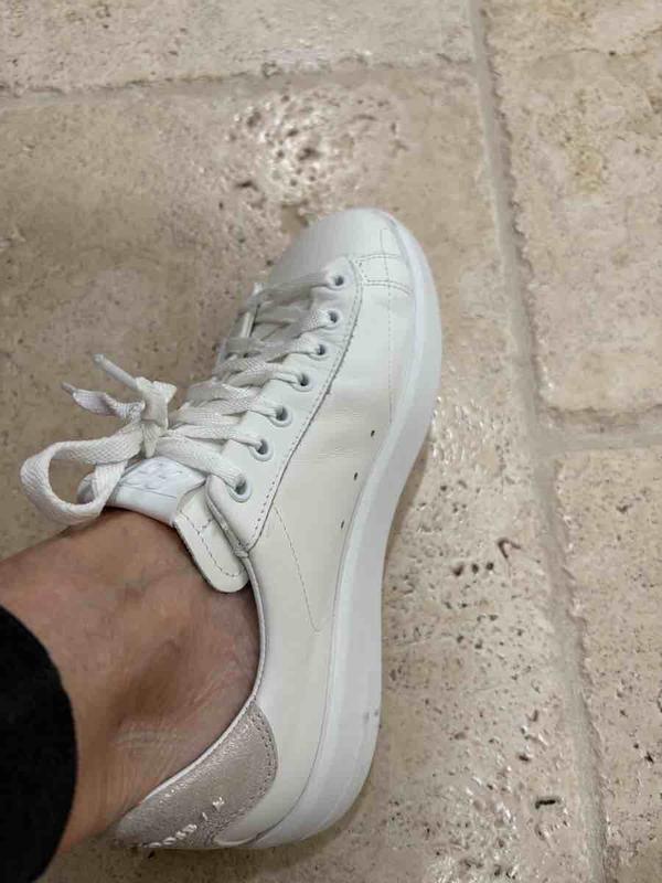 Review Thumbnail Image 2 244535851