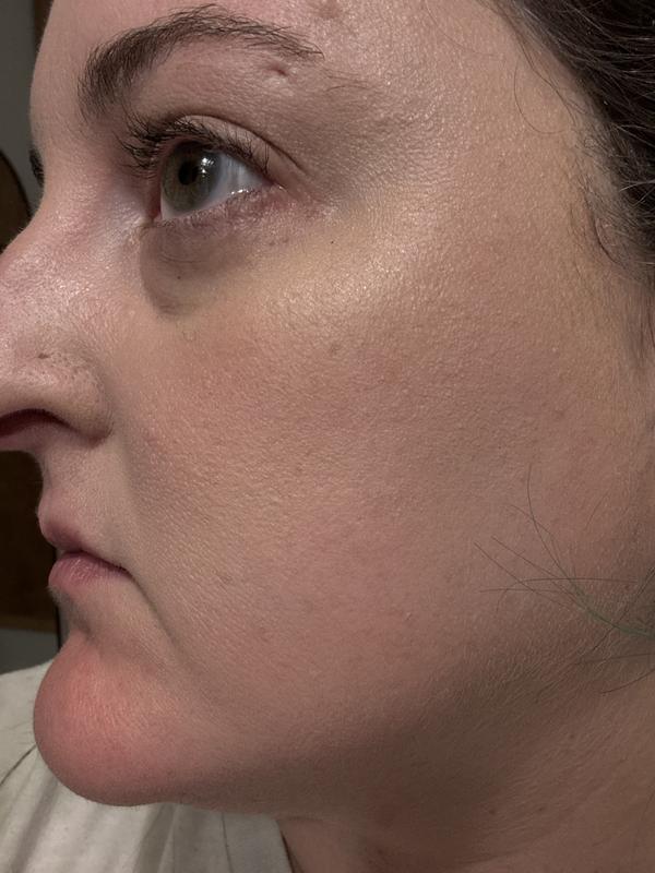 Review Thumbnail Image 0 244984142