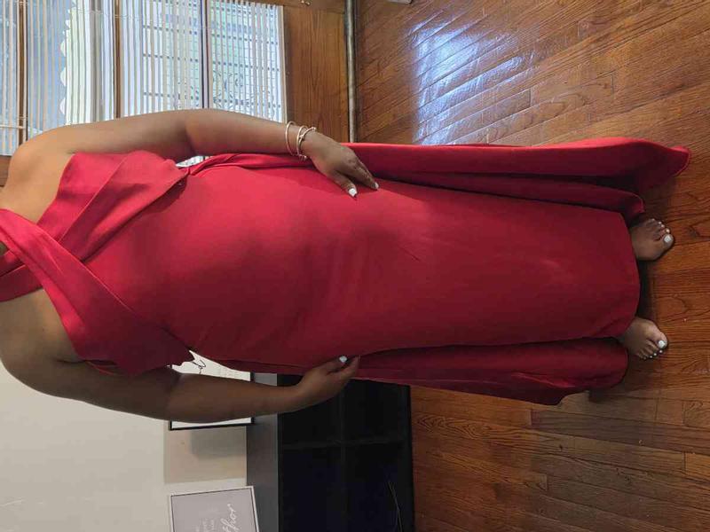 Review Thumbnail Image 0 245039963